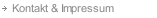 Kontakt & Impressum